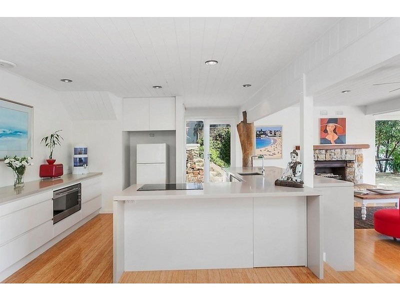 117B Seaforth Crescent, Seaforth NSW 2092