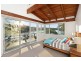 117B Seaforth Crescent, Seaforth NSW 2092