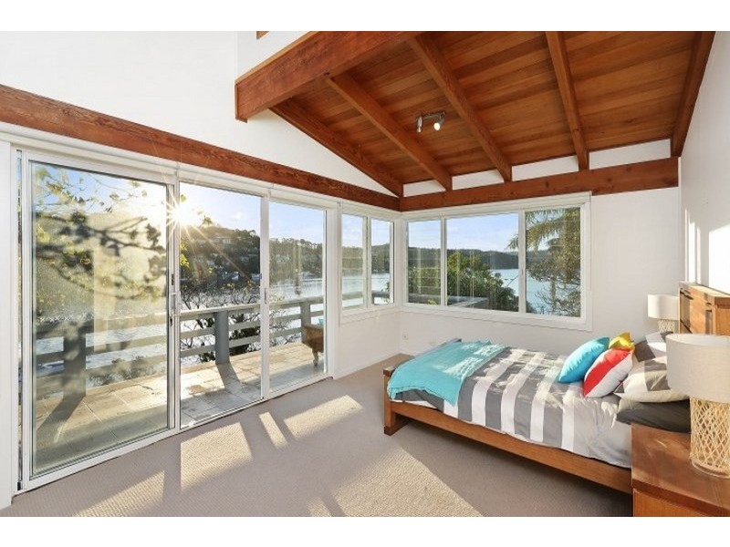 117B Seaforth Crescent, Seaforth NSW 2092