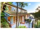 117B Seaforth Crescent, Seaforth NSW 2092