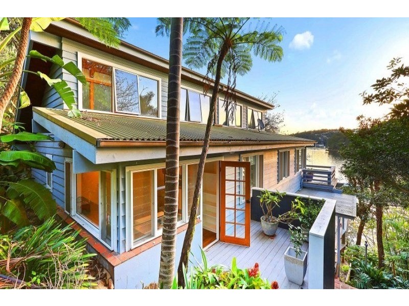 117B Seaforth Crescent, Seaforth NSW 2092