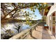 117B Seaforth Crescent, Seaforth NSW 2092