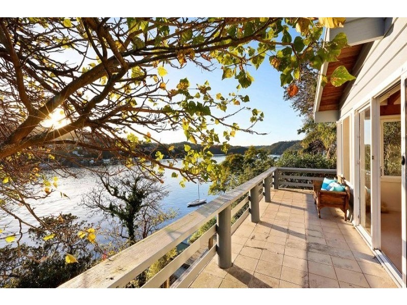 117B Seaforth Crescent, Seaforth NSW 2092