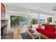 117B Seaforth Crescent, Seaforth NSW 2092