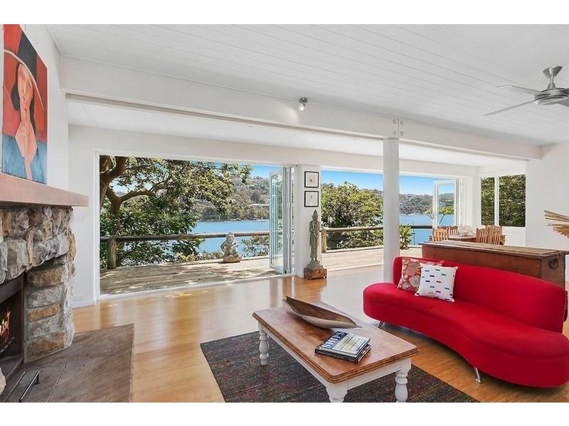 117B Seaforth Crescent, Seaforth NSW 2092