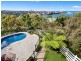 8 Fisher Street, Balgowlah Heights NSW 2093
