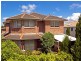 95a Peacock Street, Seaforth NSW 2092