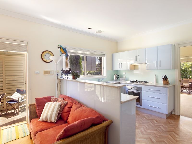 95a Peacock Street, Seaforth NSW 2092