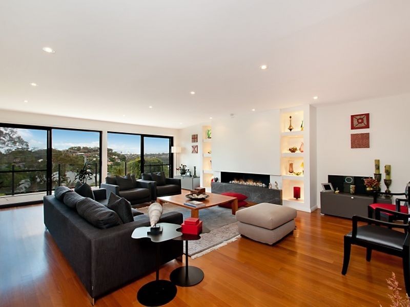 16 Jenner Street, Seaforth NSW 2092