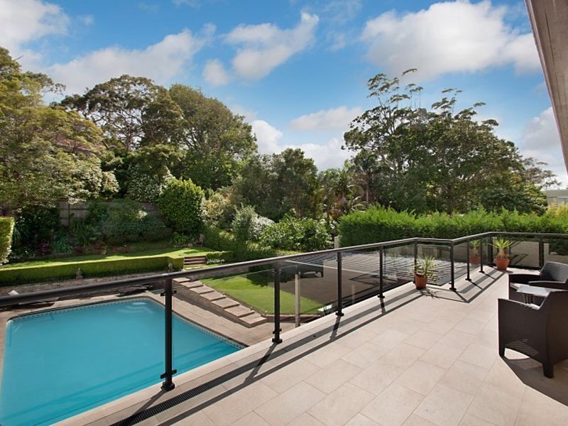 16 Jenner Street, Seaforth NSW 2092