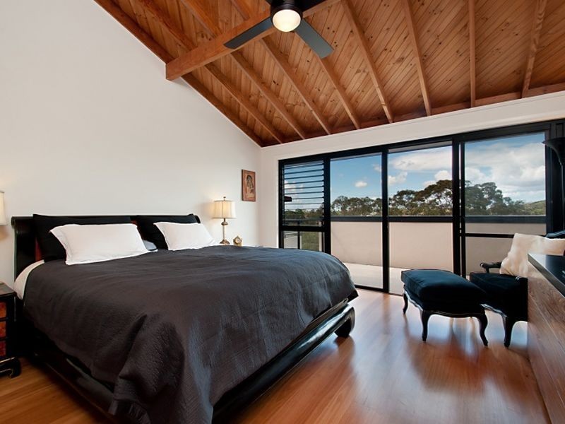 16 Jenner Street, Seaforth NSW 2092