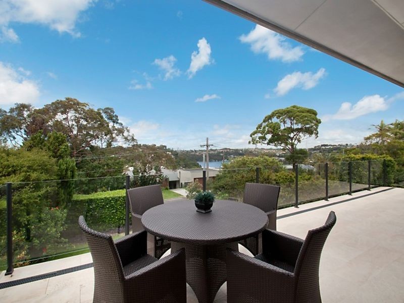 16 Jenner Street, Seaforth NSW 2092