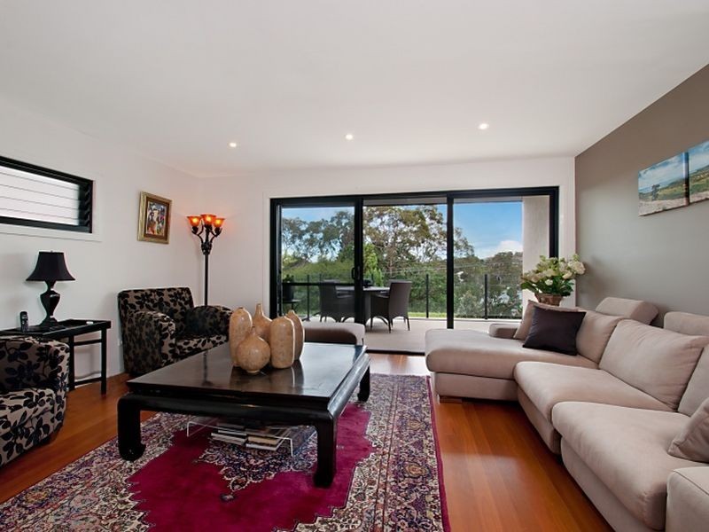 16 Jenner Street, Seaforth NSW 2092