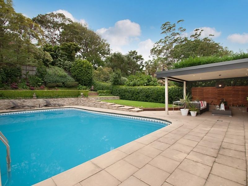 16 Jenner Street, Seaforth NSW 2092