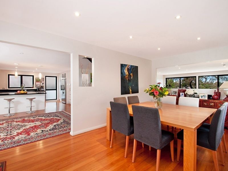 16 Jenner Street, Seaforth NSW 2092