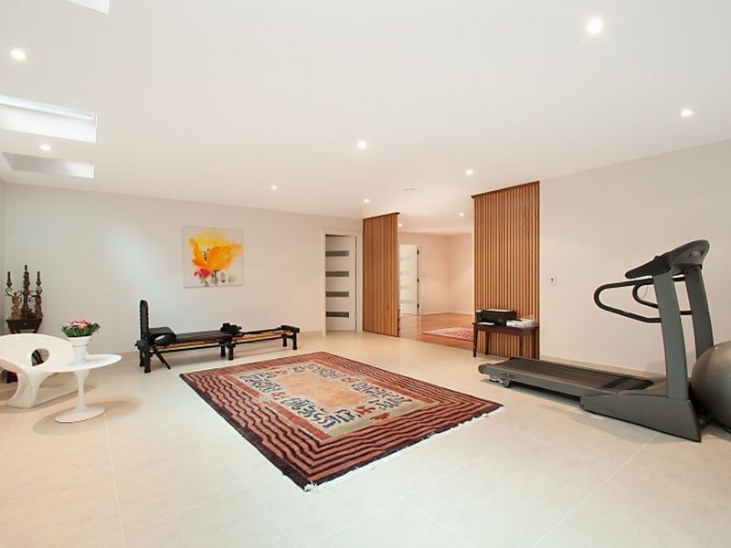 16 Jenner Street, Seaforth NSW 2092