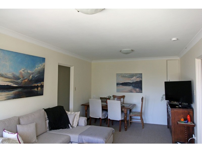 4/11 Boyle Street, Balgowlah NSW 2093