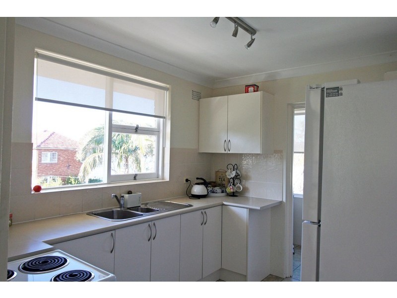 4/11 Boyle Street, Balgowlah NSW 2093