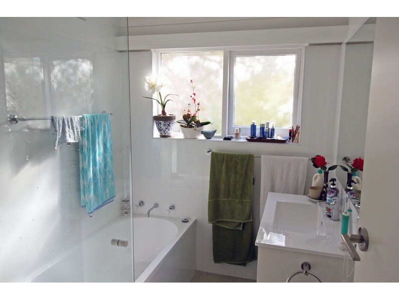 4/11 Boyle Street, Balgowlah NSW 2093