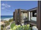 75 Undercliff Road, Freshwater NSW 2096