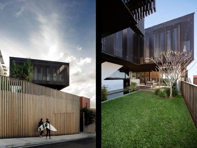 75 Undercliff Road, Freshwater NSW 2096