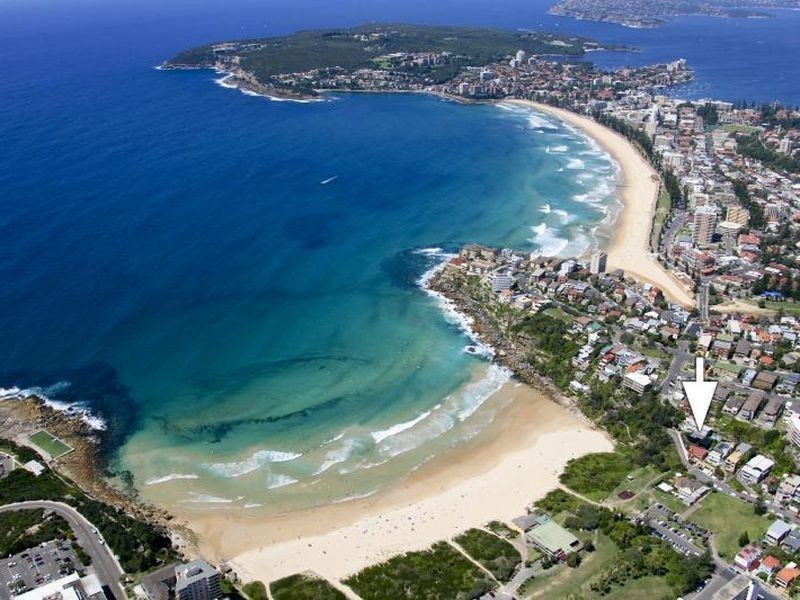 75 Undercliff Road, Freshwater NSW 2096