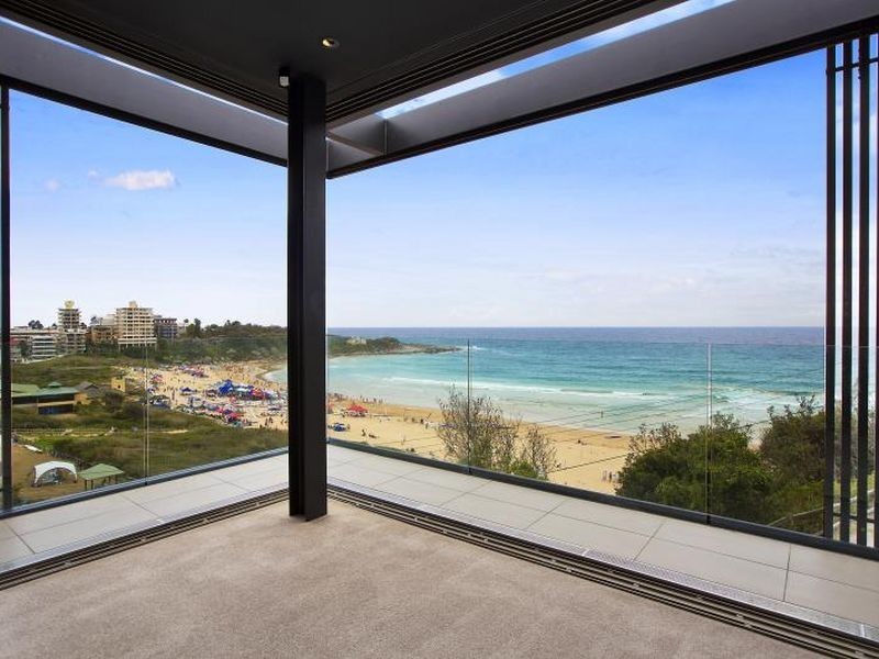 75 Undercliff Road, Freshwater NSW 2096