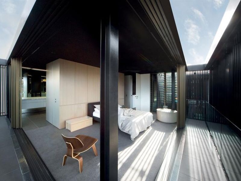 75 Undercliff Road, Freshwater NSW 2096