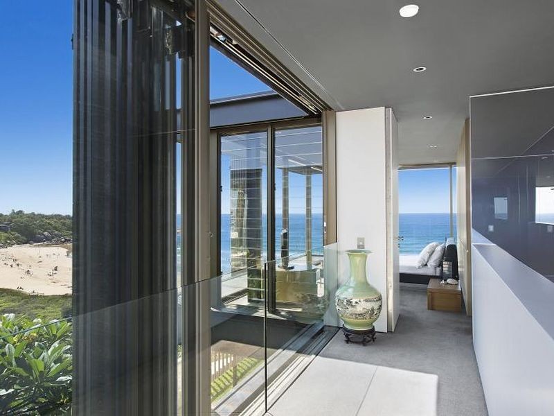 75 Undercliff Road, Freshwater NSW 2096