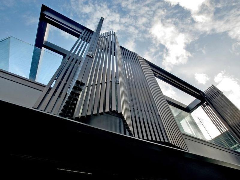 75 Undercliff Road, Freshwater NSW 2096