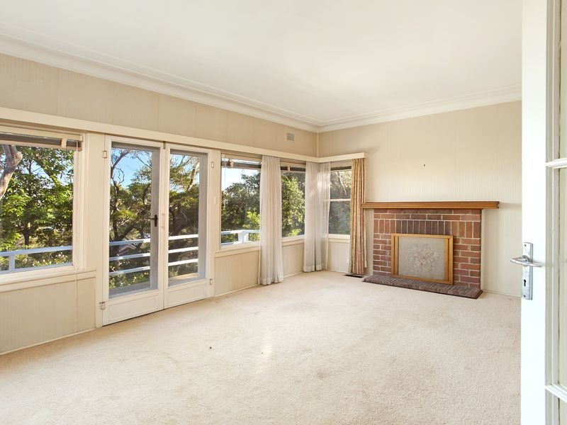 9 Harvey Street, Seaforth NSW 2092