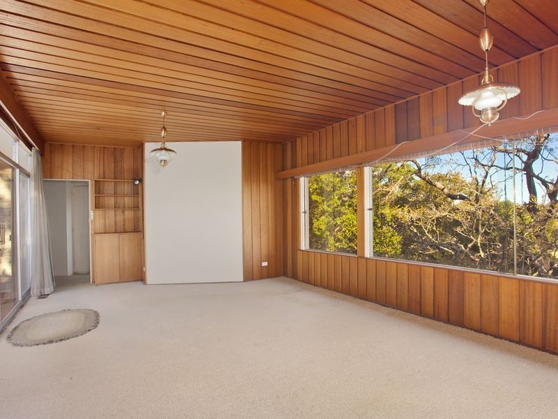 9 Harvey Street, Seaforth NSW 2092