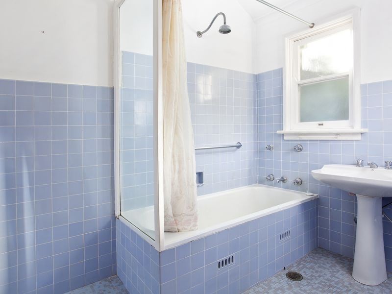 9 Harvey Street, Seaforth NSW 2092