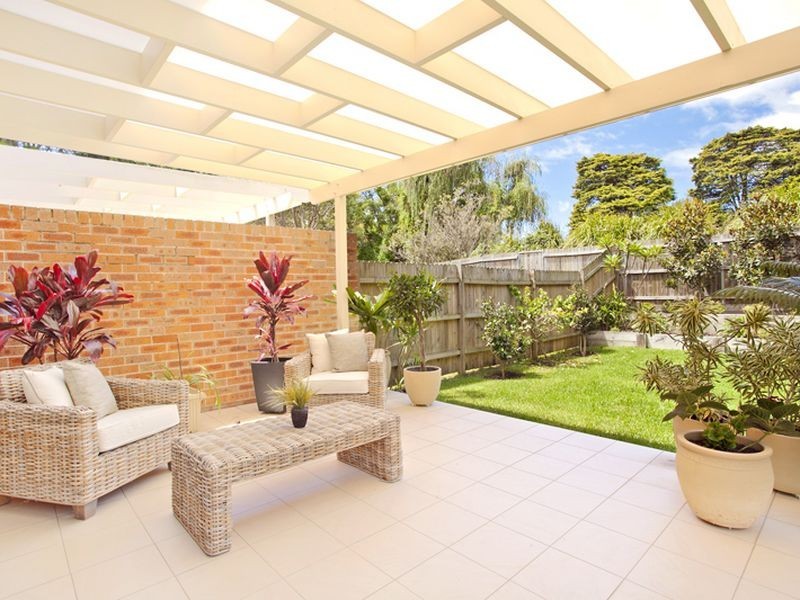 44 Dudley Street, Balgowlah NSW 2093