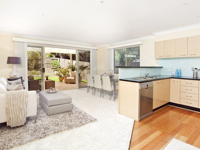 44 Dudley Street, Balgowlah NSW 2093