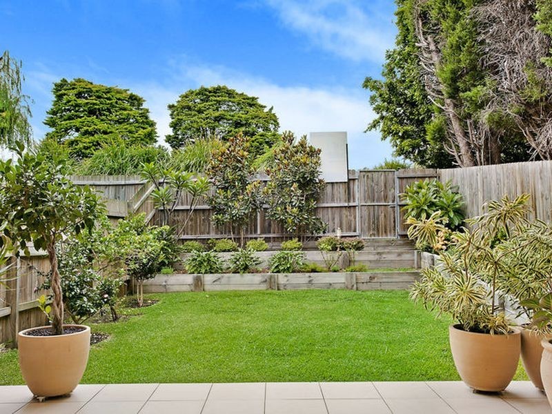 44 Dudley Street, Balgowlah NSW 2093