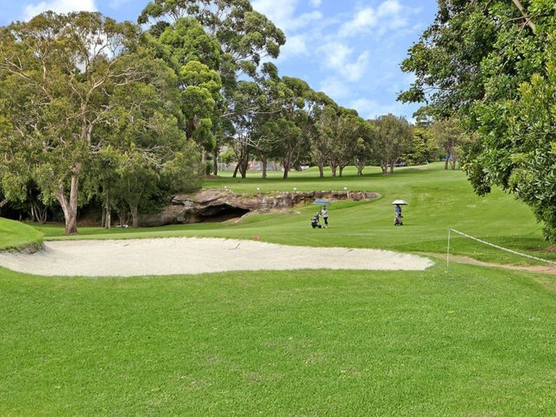 44 Dudley Street, Balgowlah NSW 2093