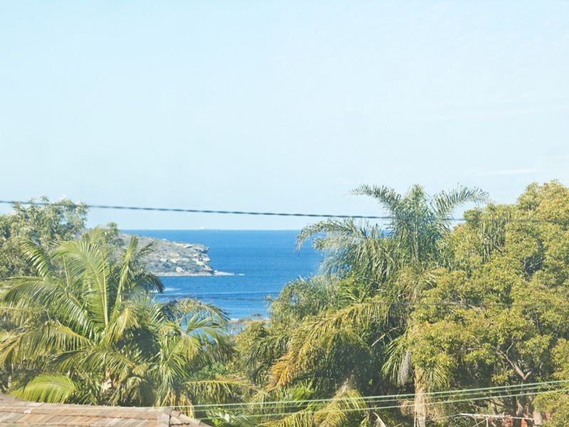 414 Sydney Road, Balgowlah NSW 2093