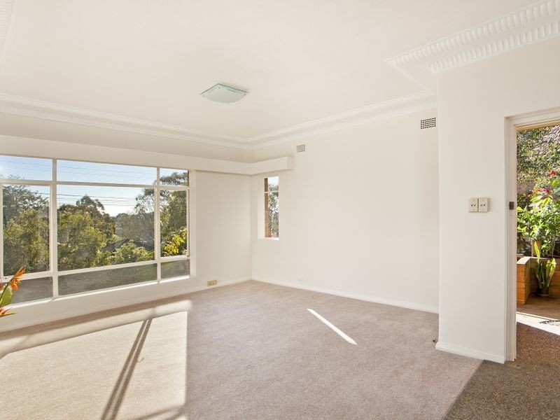 137 Griffiths Street, Balgowlah NSW 2093