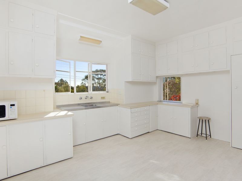 137 Griffiths Street, Balgowlah NSW 2093