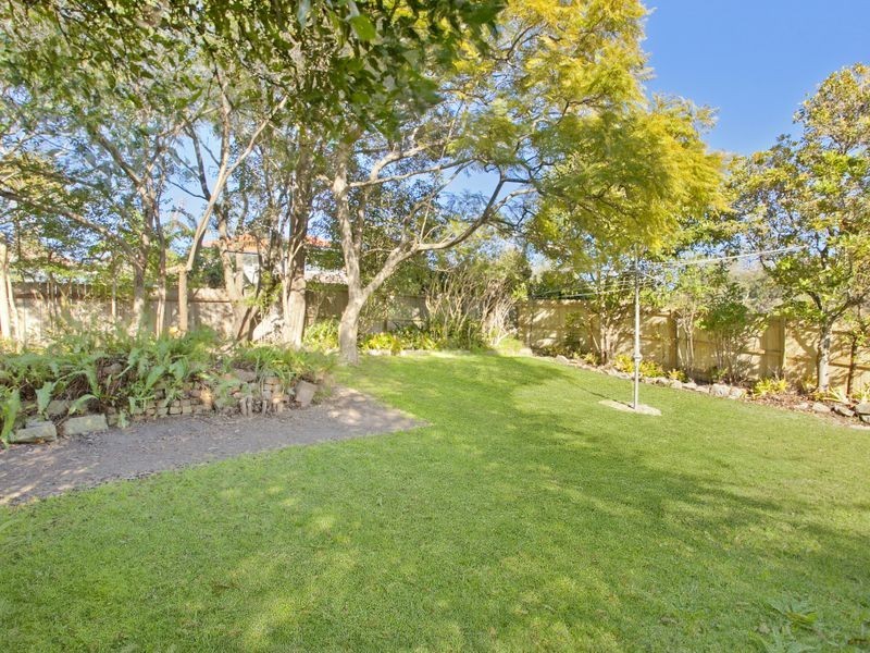 137 Griffiths Street, Balgowlah NSW 2093