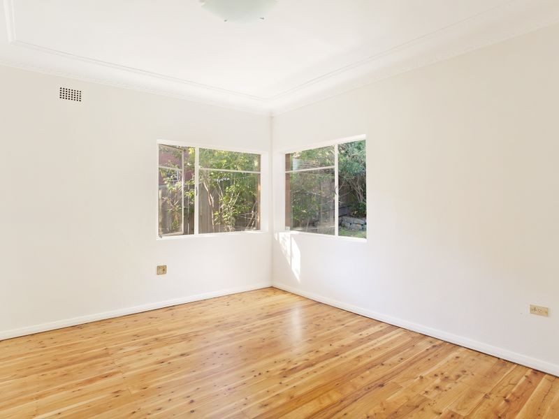 137 Griffiths Street, Balgowlah NSW 2093