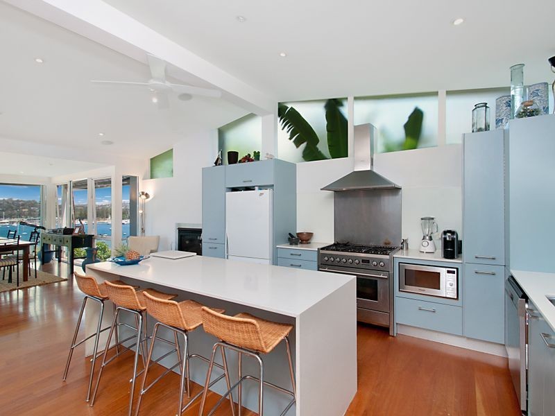 43 Peronne Avenue, Clontarf NSW 2093