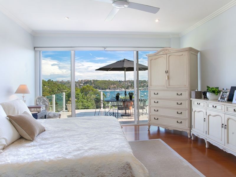 43 Peronne Avenue, Clontarf NSW 2093