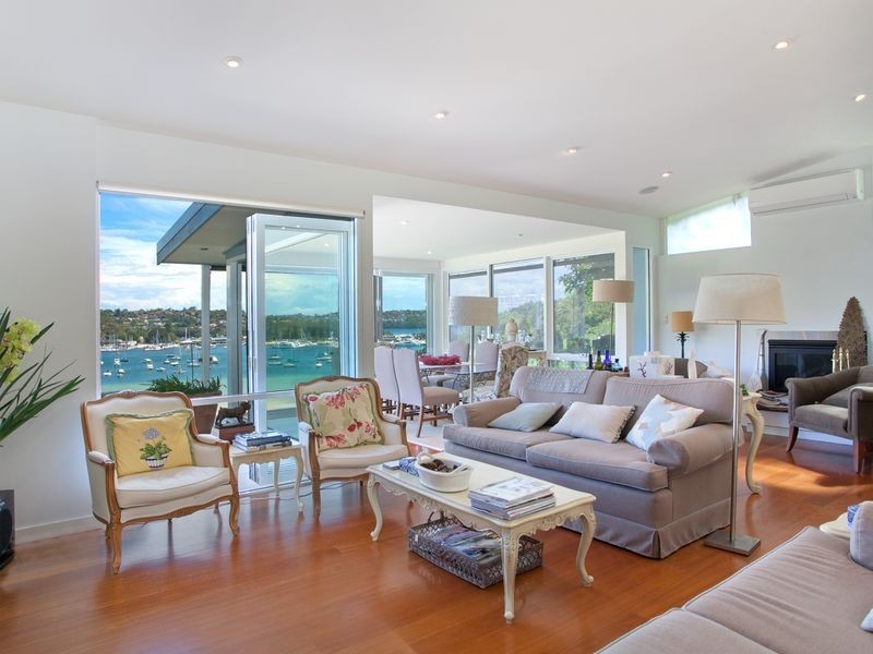 43 Peronne Avenue, Clontarf NSW 2093