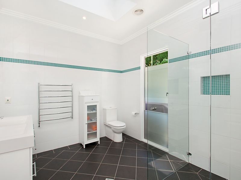 43 Peronne Avenue, Clontarf NSW 2093