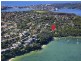 13 Ogilvy Road, Clontarf NSW 2093