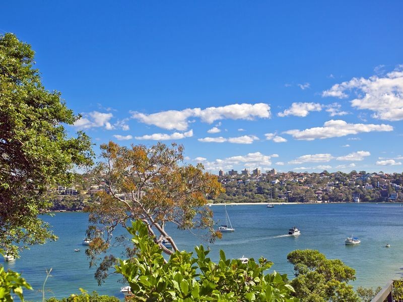 13 Ogilvy Road, Clontarf NSW 2093