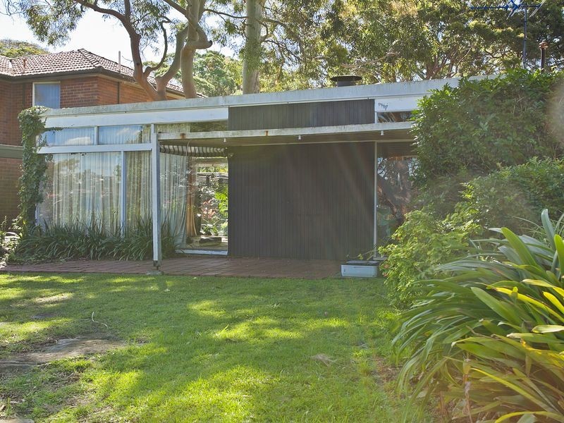 13 Ogilvy Road, Clontarf NSW 2093