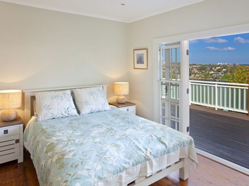 33 Adelaide Street, Balgowlah Heights NSW 2093